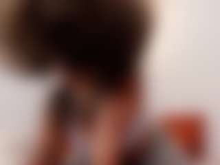 Karlyee's Live Sex Cam Show