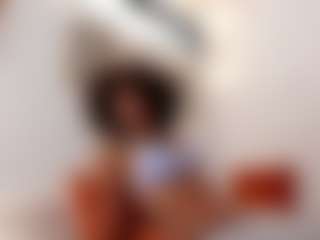 Karlyee's Live Sex Cam Show