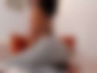 Karlyee's Live Sex Cam Show