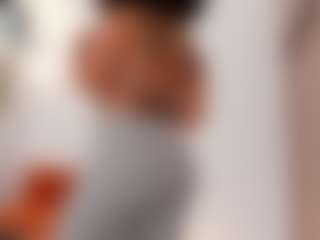Karlyee's Live Sex Cam Show