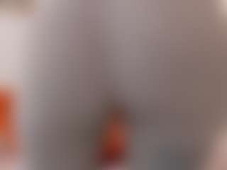 Karlyee's Live Sex Cam Show