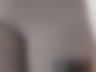 Karlyee's Live Sex Cam Show