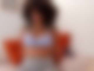 Karlyee's Live Sex Cam Show