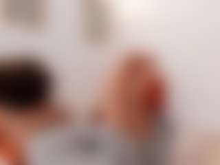 Karlyee's Live Sex Cam Show