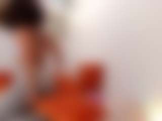 Karlyee's Live Sex Cam Show