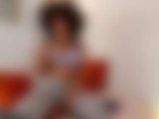 Karlyee's Live Sex Cam Show
