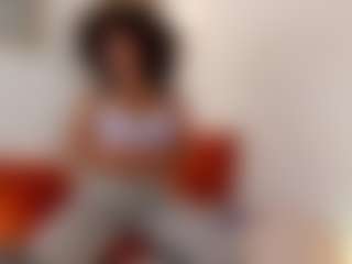 Karlyee's Live Sex Cam Show