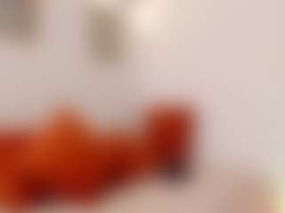 Karlyee's Live Sex Cam Show