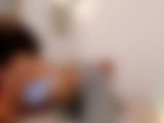 Karlyee's Live Sex Cam Show