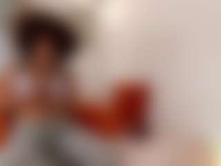 Karlyee's Live Sex Cam Show