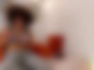Karlyee's Live Sex Cam Show
