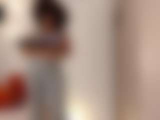 Karlyee's Live Sex Cam Show