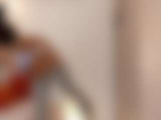 Karlyee's Live Sex Cam Show