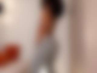 Karlyee's Live Sex Cam Show