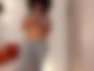 Karlyee's Live Sex Cam Show