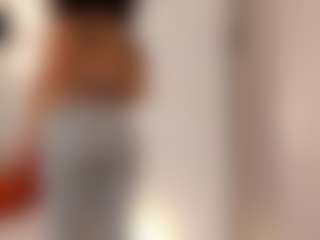 Karlyee's Live Sex Cam Show
