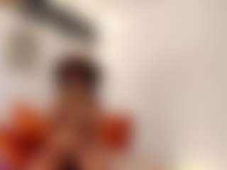 Karlyee's Live Sex Cam Show