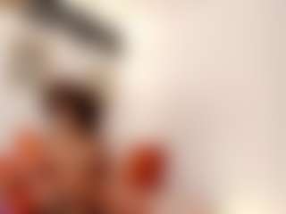 Karlyee's Live Sex Cam Show