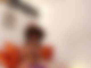 Karlyeeとのライブチャットショー - CamsodaのTease Toys