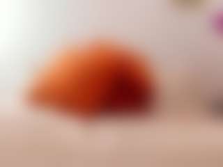 Karlyee's Live Sex Cam Show