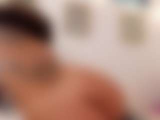 Karlyee's Live Sex Cam Show
