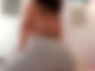 Karlyee's Live Sex Cam Show