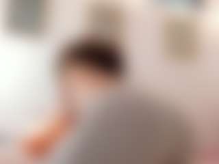 Karlyee's Live Sex Cam Show