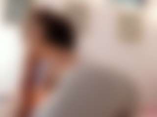 Karlyee's Live Sex Cam Show