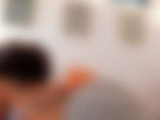 Karlyee's Live Sex Cam Show