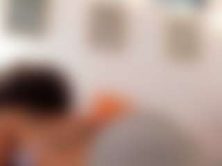 Karlyee's Live Sex Cam Show
