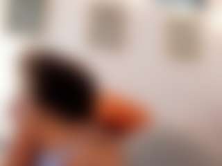 Karlyee's Live Sex Cam Show