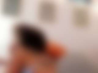 Live cam show with Karlyee - Spy Curvy on sexylive.show