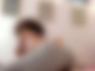 Karlyee's Live Sex Cam Show