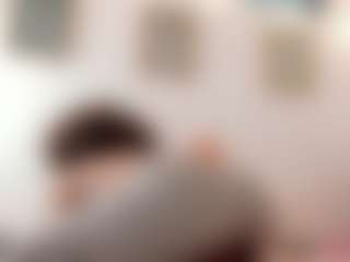 Karlyee's Live Sex Cam Show