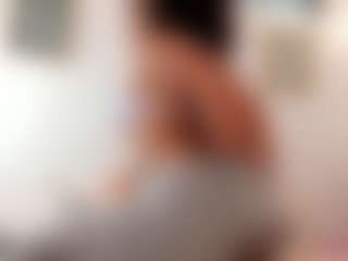 Karlyee's Live Sex Cam Show