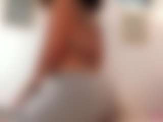 Karlyee's Live Sex Cam Show