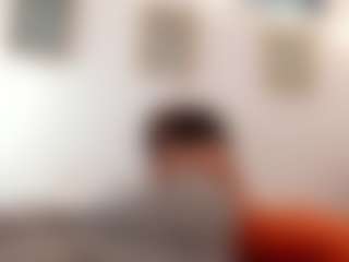 Karlyee's Live Sex Cam Show