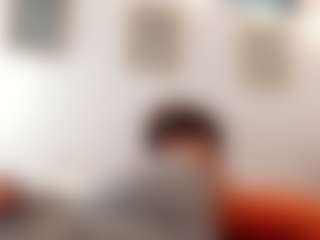 Karlyee's Live Sex Cam Show
