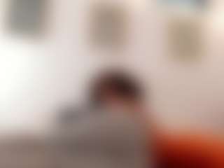 Karlyee's Live Sex Cam Show