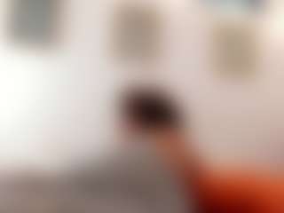 Karlyee's Live Sex Cam Show