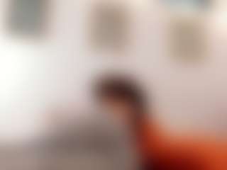 Karlyee's Live Sex Cam Show