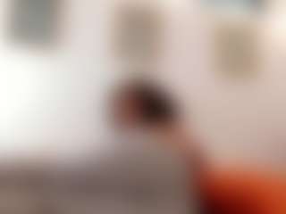 Karlyee's Live Sex Cam Show