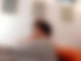 Karlyee's Live Sex Cam Show