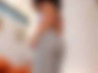 Karlyee's Live Sex Cam Show