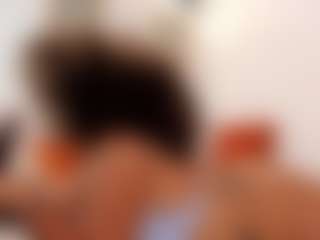 Karlyee's Live Sex Cam Show