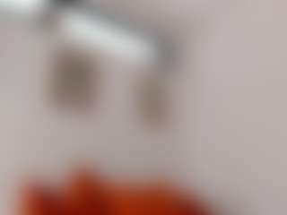 Karlyee's Live Sex Cam Show