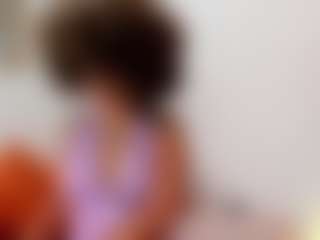 Karlyee's Live Sex Cam Show