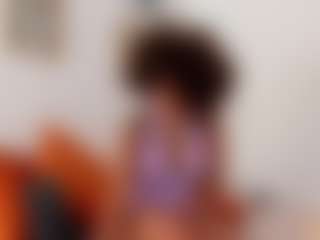 Karlyee's Live Sex Cam Show