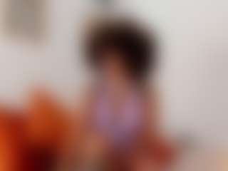 Karlyee's Live Sex Cam Show