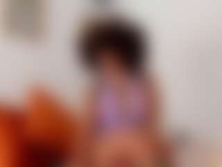 Karlyee's Live Sex Cam Show